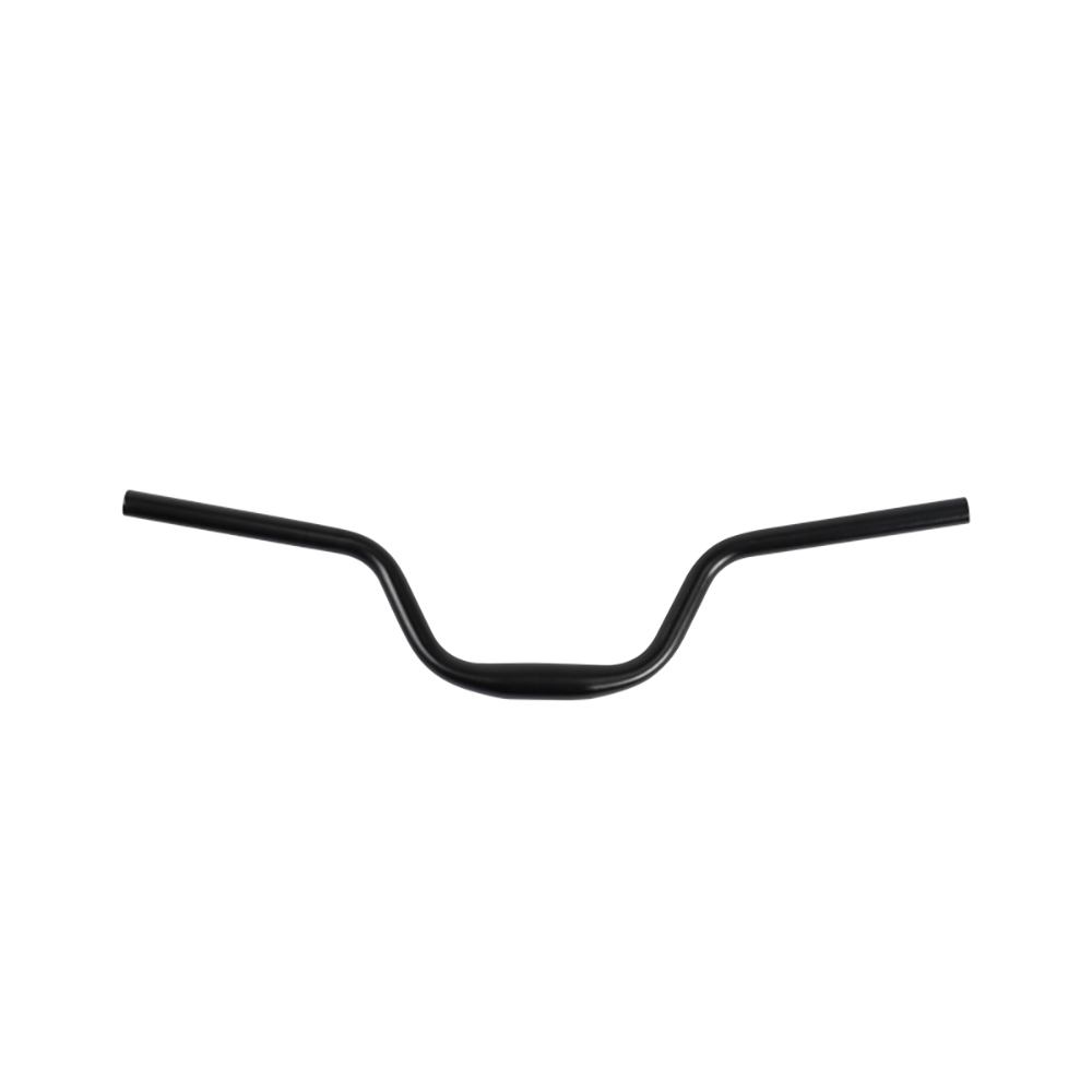 Handlebar for T2