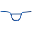 Handlebar for M1 Pro (2024/2025)