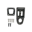 Stem for C21/C22/T1 Pro/Titan