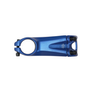 Stem for M1 Pro (2025)