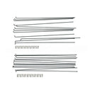 Spoke(front wheel) for C11/C11 PRO