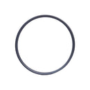 Rim for C11/C21/C22/C11 PRO