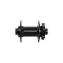 Front hubs for C21/C22/Air