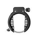 Horseshoe Lock for T3 max
