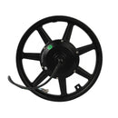 Motor for D3 Pro