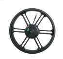 motor for T1pro