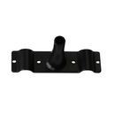 Child seat attachment for Fiido Q1/Q1S (top)
