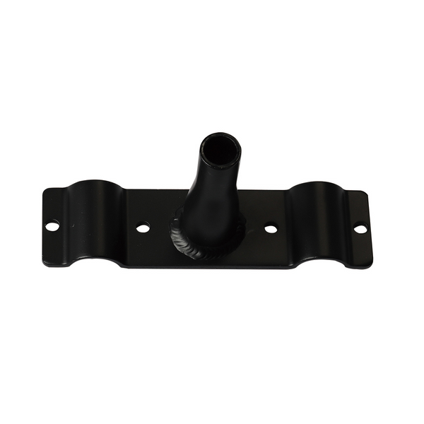 Child seat attachment for Fiido Q1/Q1S (top)