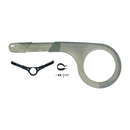 Chain Guard for C11 (Incompatible with C11 Pro)