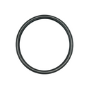 Outer Tire for C11/C11 PRO