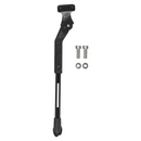 Kickstand for Fiido Air