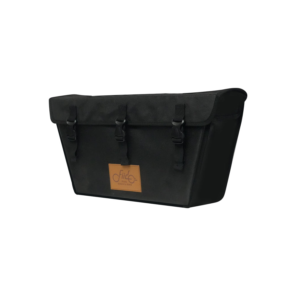 バッグ em310 1680D Waterproof E-Bike Side Bag: Heavy-Duty Reinforced