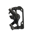 Fiido M1 Pro rear brake