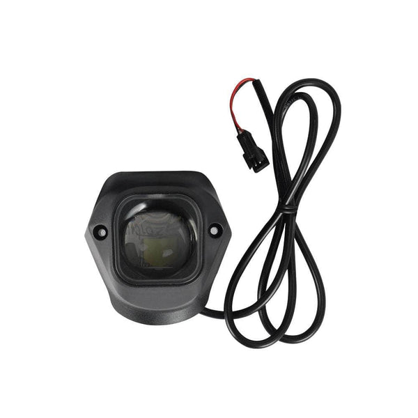 Fiido X Headlight (S2S)