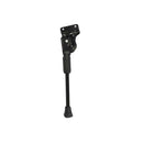 Fiido kickstand for M1/M1 Pro (2024)