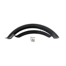 Fiido fender for M1/M1 Pro/M21