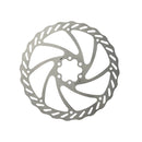 Fiido disc brake 180mm for M3/M21