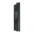 Additional Battery for C11(Old version)