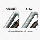 Fiido Air Ultra-Light Carbon Fiber E-Bike