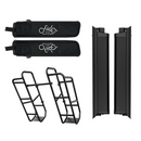 M23 Dual Battery Kit for Nomads