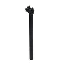 Seat post for C22/C21
