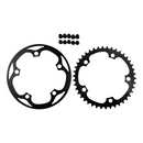 42T Chainring for C21（for custom upgrades
