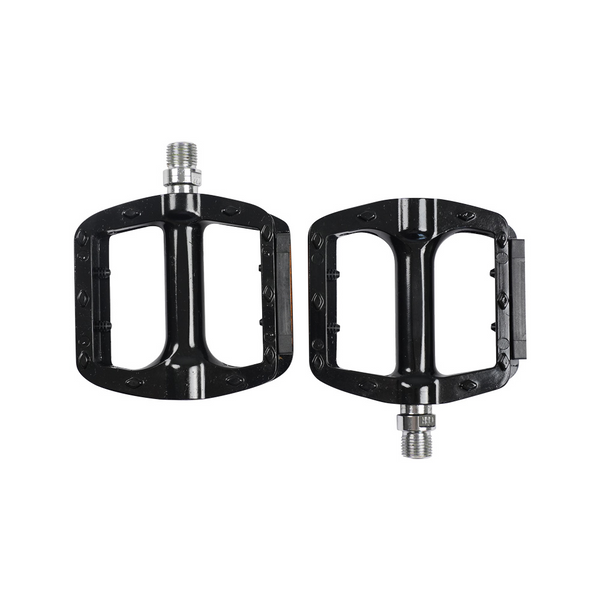 platform pedals for road bike Pedal Set for Titan