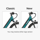 Fiido C11 City E-Bike