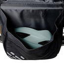 Bike Rack Pannier Bag - Versatile Storage for Every Journey