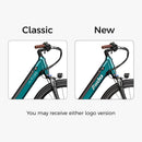 Fiido C11 Pro: Lightweight, 104km Long Range, IP54 Waterproof