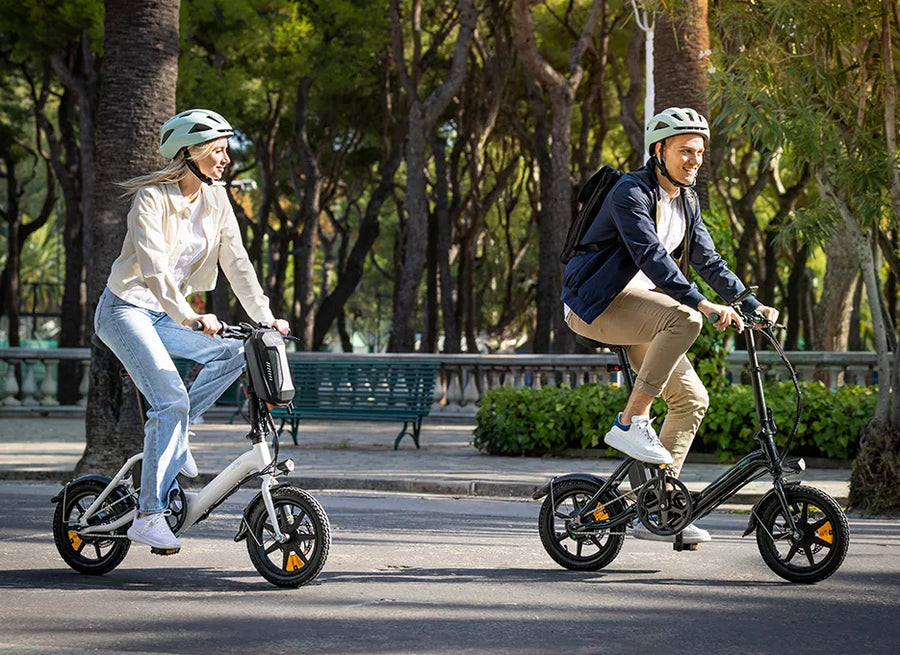 Best Mini & Small Electric Bikes | Portable Minibikes Best Mini & Small Electric Bikes | Portable Minibikes