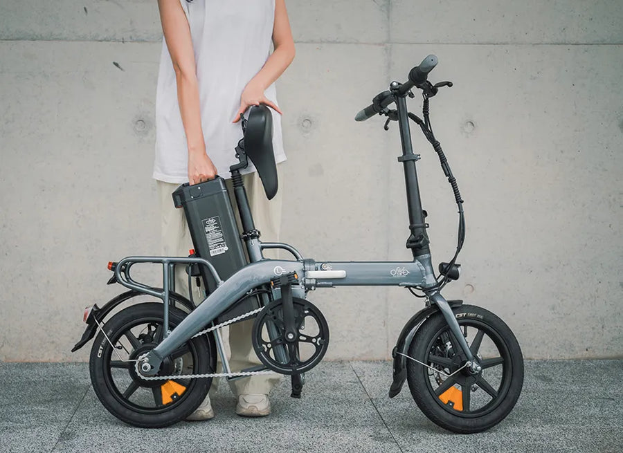 Best Mini & Small Electric Bikes | Portable Minibikes Best Mini & Small Electric Bikes | Portable Minibikes