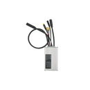 controller for the T2