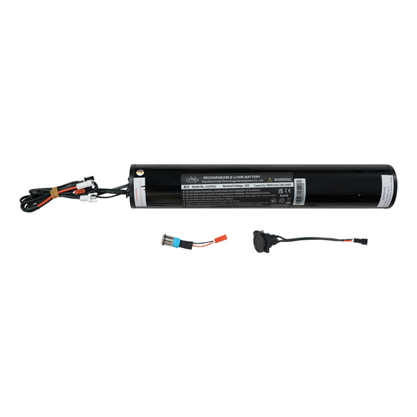 battery for D3pro