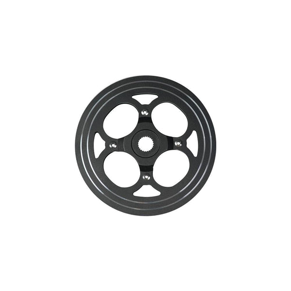 Chainwheel for C11 Pro