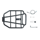 Front Basket Set for Titan