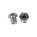 Hexagonal screw for Fiido X(M8*P1.25)