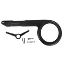 Chain Guard for C11 - Essential Drivetrain Protection
