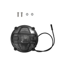 Headlight for T1 Pro (S4)