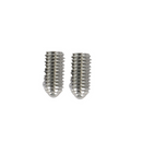 Set screws for Fiido X (M8*16L)