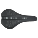 Saddle for AIR