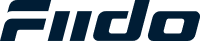 Fiido
