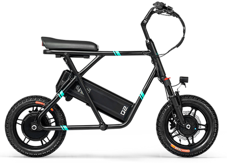hybrid bicycle|best fat tire electric bike