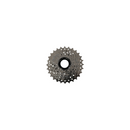Freewheel for Fiido X/D11 2025