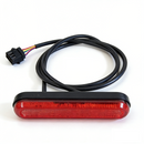 Taillight for M1 Pro (2024)