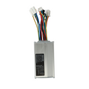 Controller for T1 Pro (S2S)