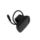 Display for T1 Pro (S2S)