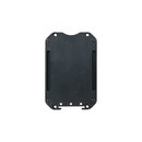 Lower battery cover for T1 Pro (S2S)/L3(S6)/Q2/T2