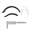 Mudguard for D3 Pro