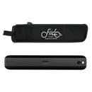 Battery for Nomads Pro (with battery bag)